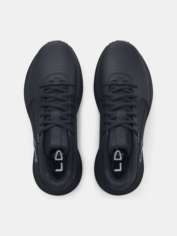 Under Armour Unisex Under Armour UA Lockdown 7 Schuhe