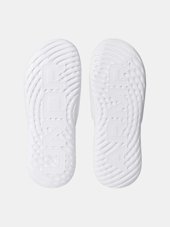 Under Armour Under Armour UA W Ignite Select Hausschuhe für Frauen