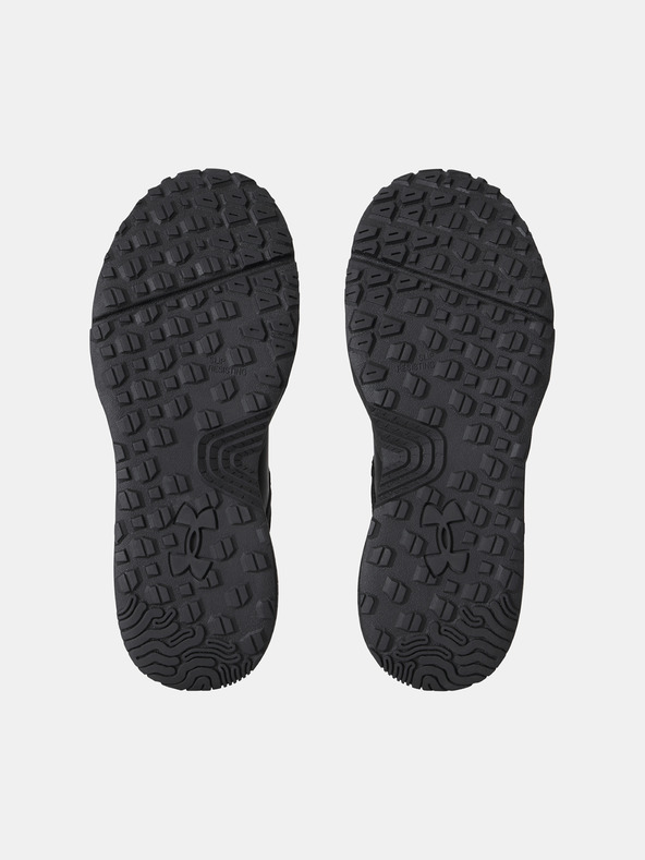 Under Armour Herren Under Armour UA Micro G Stellar Schuhe