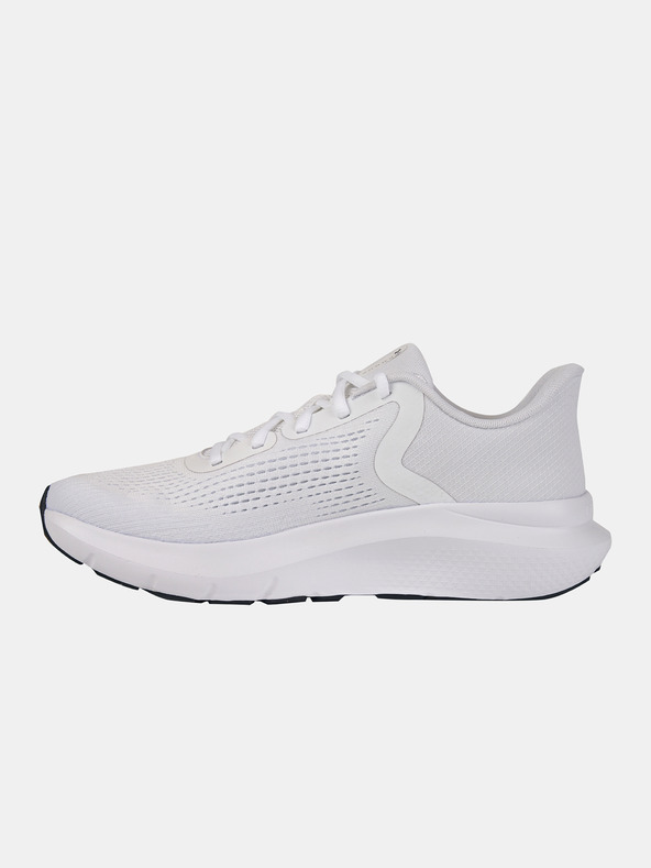 Under Armour Herrenschuhe Under Armour UA Charged Rogue 5