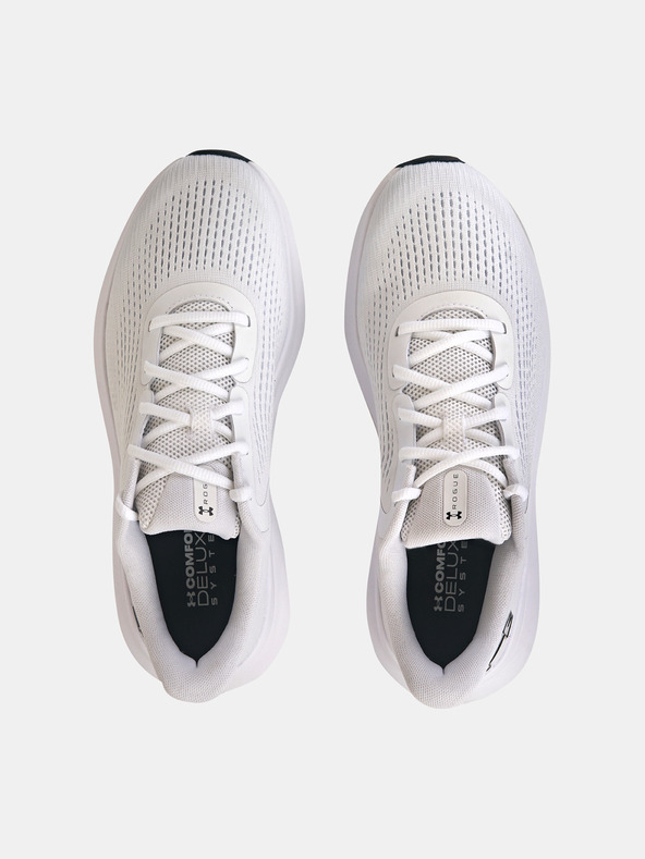 Under Armour Herrenschuhe Under Armour UA Charged Rogue 5