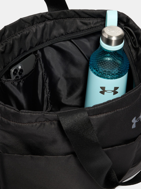 Under Armour Under Armour UA Studio Lite Damen-Tasche