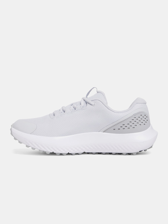 Under Armour Herren Under Armour UA Surge Golfschuhe