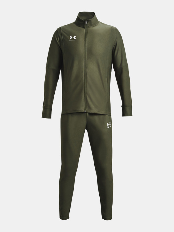 Under Armour Under Armour UA M's Ch. Trainingsanzug-GRN