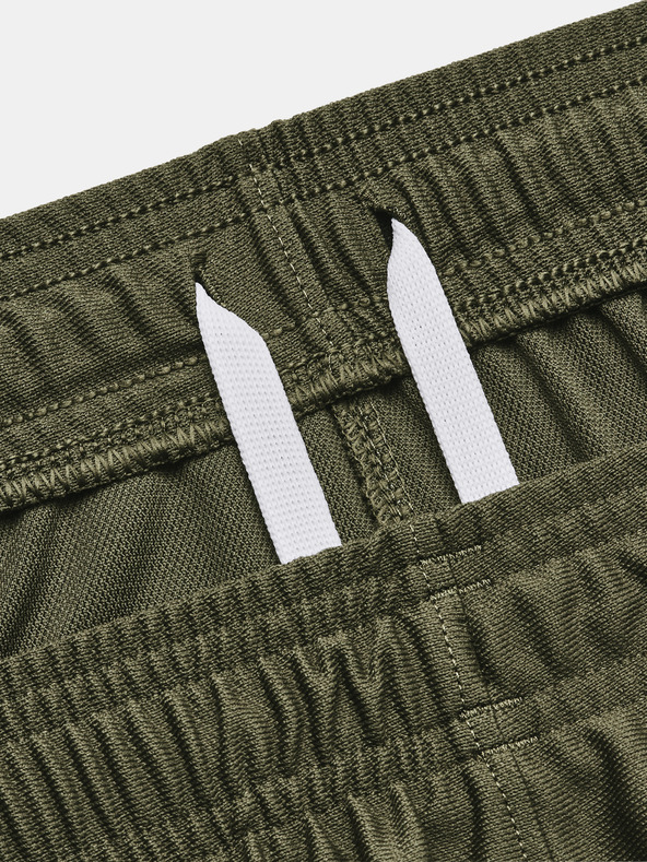 Under Armour Under Armour UA M's Ch. Trainingsanzug-GRN