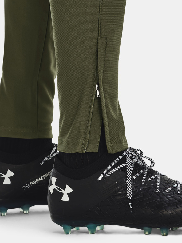 Under Armour Under Armour UA M's Ch. Trainingsanzug-GRN