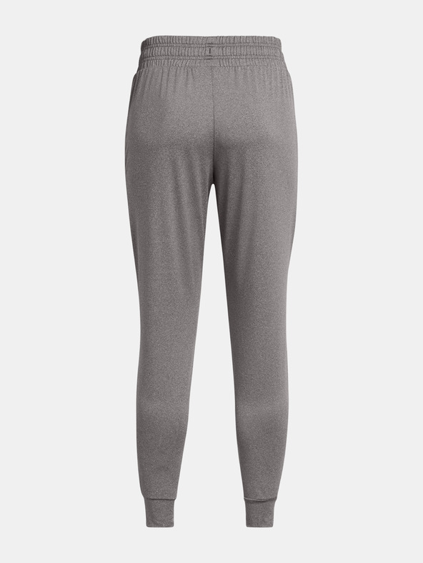 Under Armour Damen Sportshose Under Armour Tech Pant-GRY
