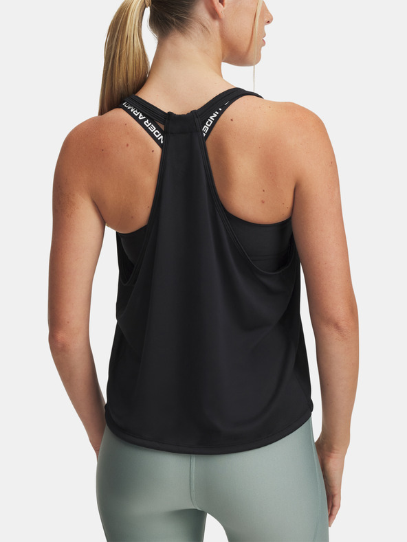 Under Armour Damen Under Armour Tech Swing Tank