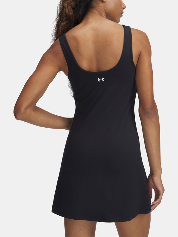 Under Armour Under Armour Damen Motion Kleid