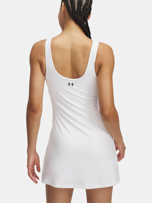 Under Armour Under Armour Damen Motion Kleid