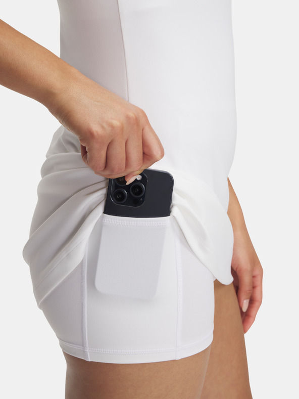 Under Armour Under Armour Damen Motion Kleid