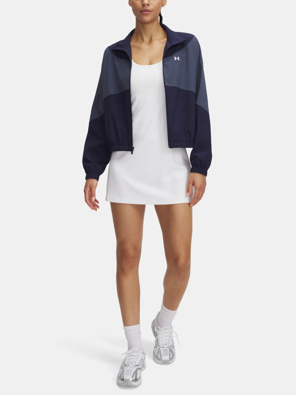 Under Armour Under Armour Damen Motion Kleid