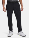 Under Armour Herren Under Armour UA Drive Pro Allwetter-Hose Pnt