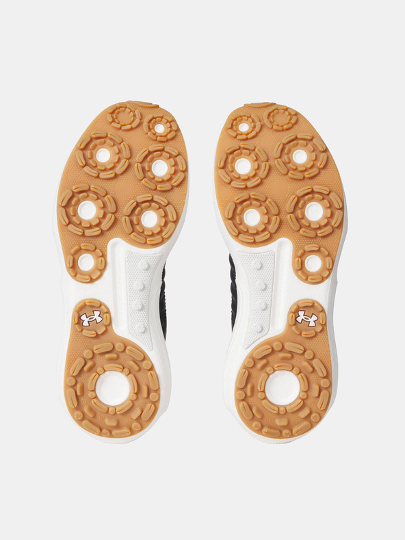 Under Armour Herren Under Armour UA Phantom Fore Schuhe