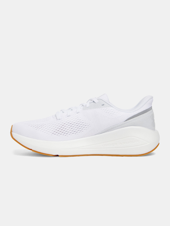 Under Armour Herren Under Armour UA Sonic 7 Schuhe