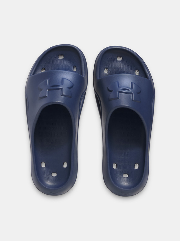 Under Armour Herren Under Armour UA M Locker V SL Hausschuhe