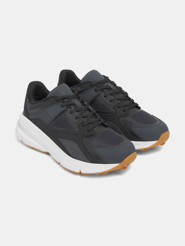 Under Armour Unisex-Golfschuhe Under Armour UA Forge 96