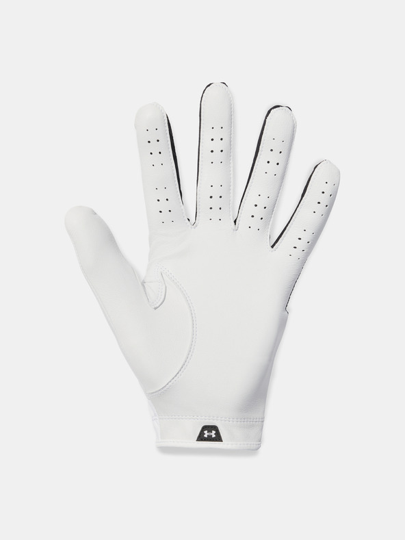 Under Armour Herrenhandschuhe Under Armour Glide Iso-Chill Pro