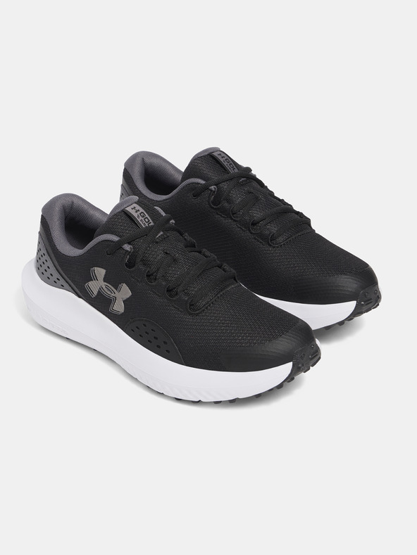 Under Armour Herren Under Armour UA Surge Golfschuhe