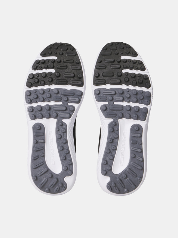 Under Armour Herren Under Armour UA Surge Golfschuhe