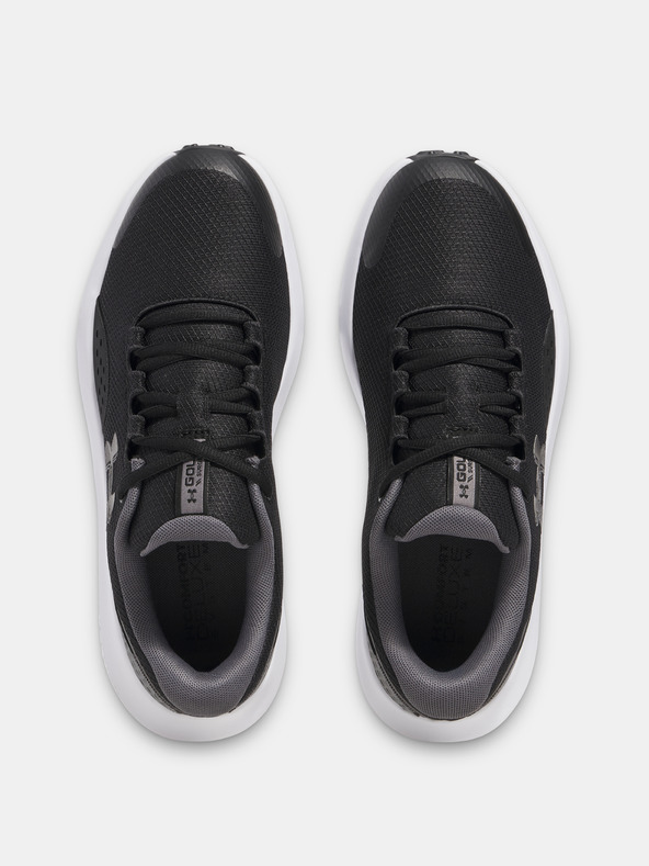 Under Armour Herren Under Armour UA Surge Golfschuhe