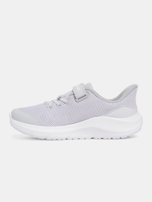 Under Armour Under Armour UA GPS Pursuit 4 AC Mädchen Schuhe