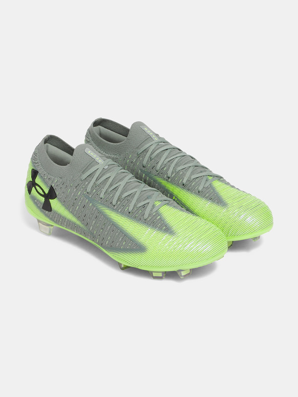 Under Armour Under Armour UA Shadow Elite 3 FG Herren-Turnschuhe