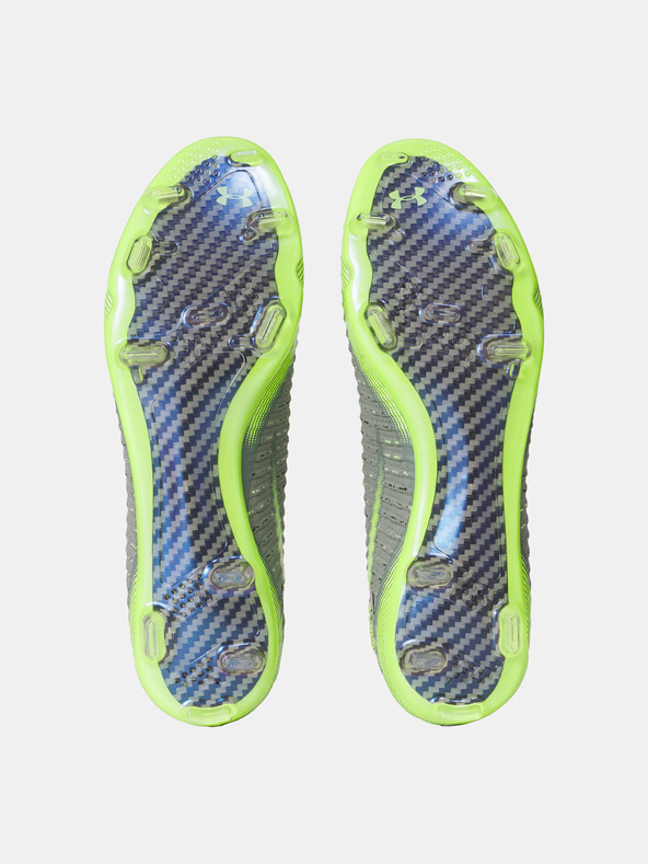 Under Armour Under Armour UA Shadow Elite 3 FG Herren-Turnschuhe