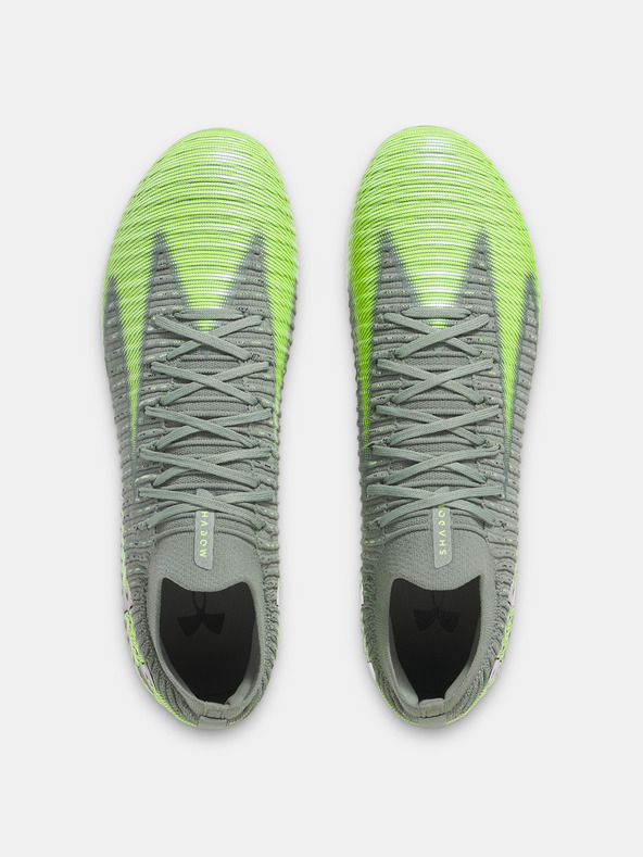 Under Armour Under Armour UA Shadow Elite 3 FG Herren-Turnschuhe