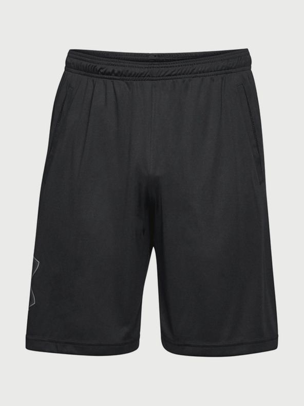 Under Armour Herren-Shorts Under Armour Tech Graphic Short