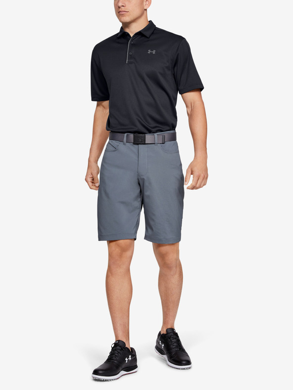 Under Armour Herren-Poloshirt Under Armour Tech Polo