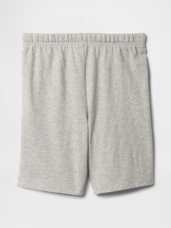 GAP Baby Shorts GAP