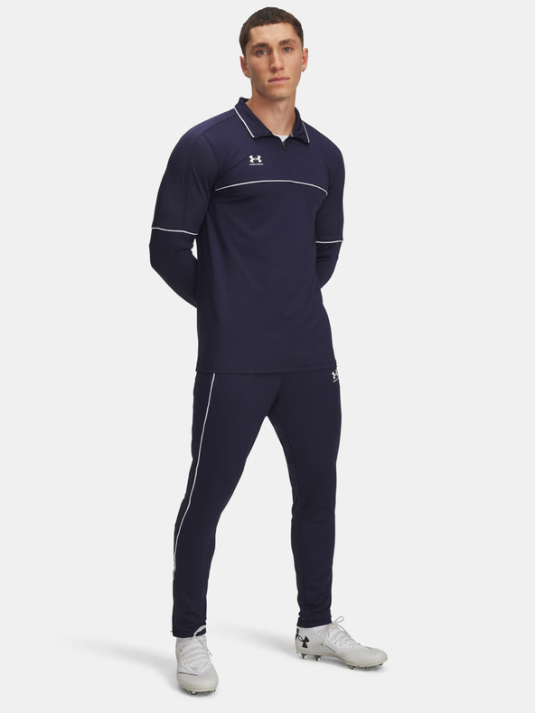 Under Armour Herren Sporthose Under Armour UA M Challenger Training Pn