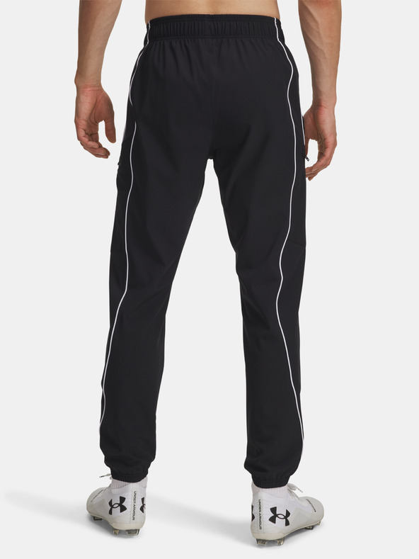 Under Armour Herren Sporthose Under Armour UA M Challenger Warm-Up Pn