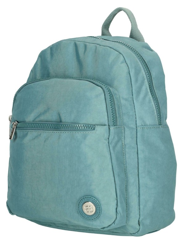 Enrico Benetti Rucksack Enrico Benetti Suzie 66847 Mint