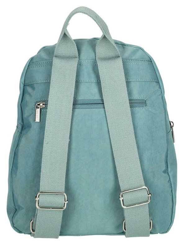 Enrico Benetti Rucksack Enrico Benetti Suzie 66847 Mint