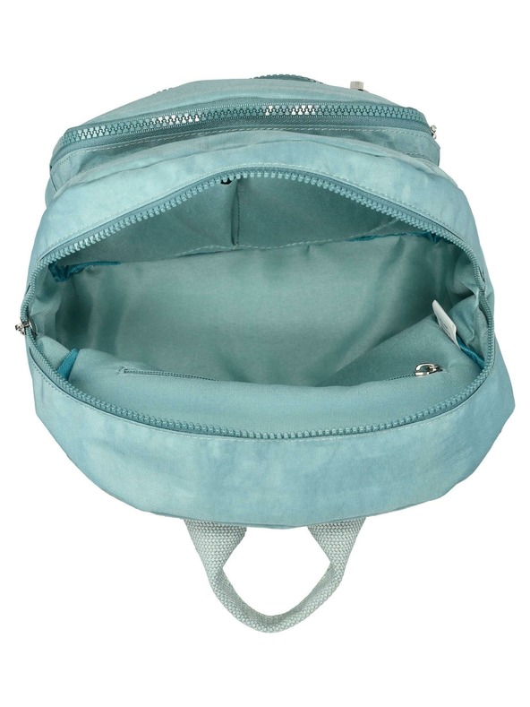 Enrico Benetti Rucksack Enrico Benetti Suzie 66847 Mint