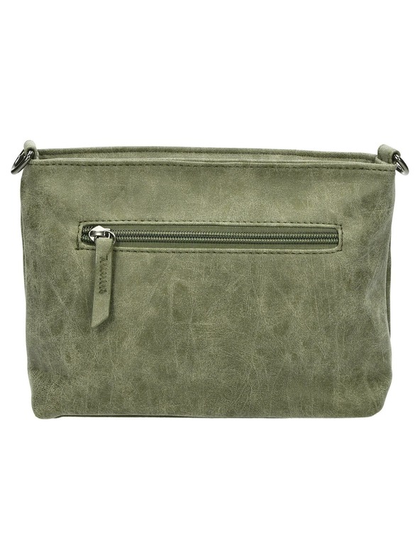 Enrico Benetti Tasche Enrico Benetti Ruby 66680 Olive