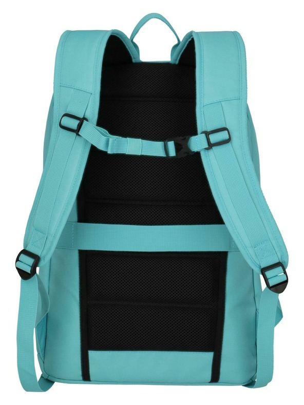 Travelite Rucksack Travelite Pathway Strap Aqua