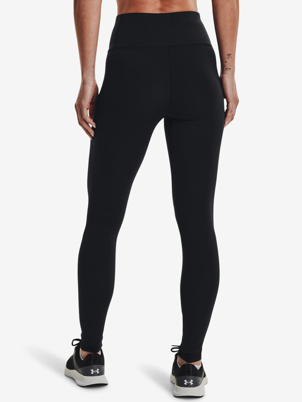 Under Armour Damen Leggings Under Armour Motion Legging