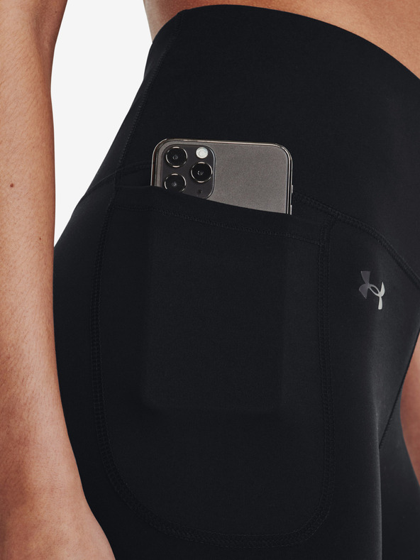 Under Armour Damen Leggings Under Armour Motion Legging