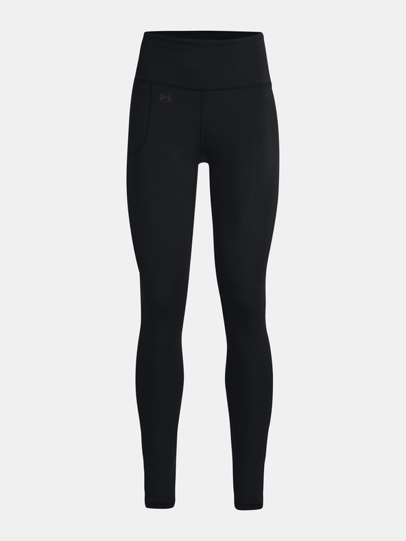 Under Armour Damen Leggings Under Armour Motion Legging