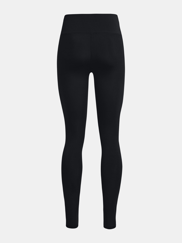 Under Armour Damen Leggings Under Armour Motion Legging