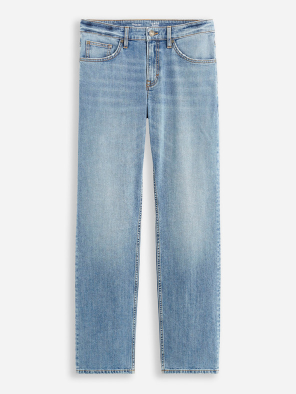 Celio Hellblaue Herren Celio C5 Jeans Doreg5