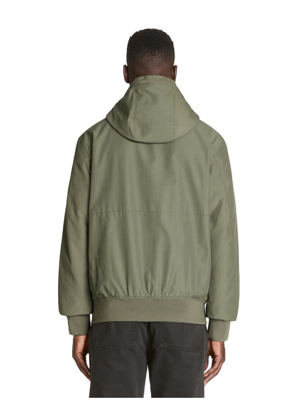 Celio Juhoodie2 Kapuzenjacke