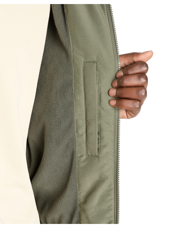 Celio Juhoodie2 Kapuzenjacke