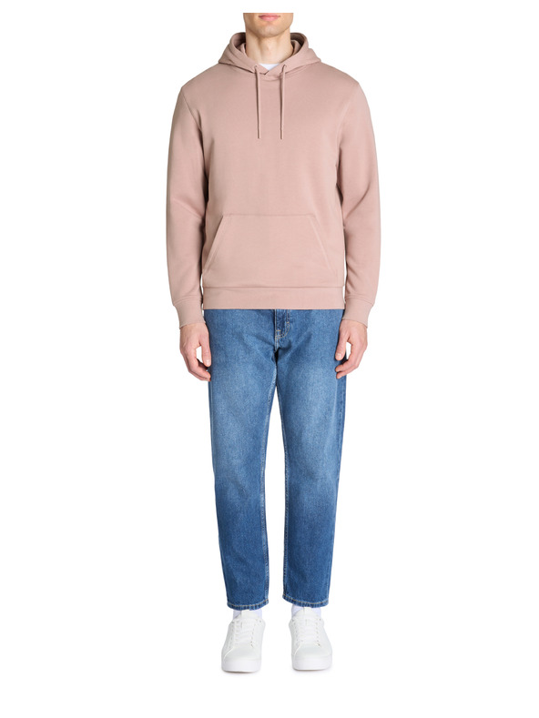 Celio Kapuzenpulli Fesix