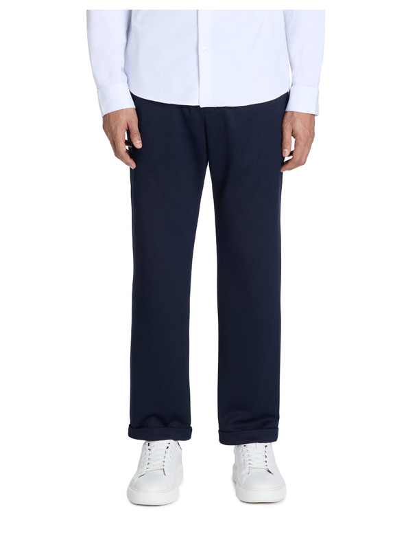 Celio Lopick schlanke Hose Celio