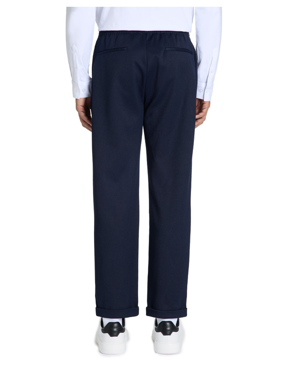 Celio Lopick schlanke Hose Celio