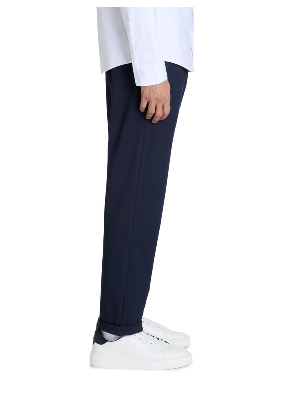 Celio Lopick schlanke Hose Celio